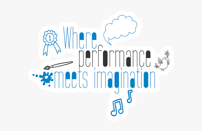 Graphic Design, HD Png Download