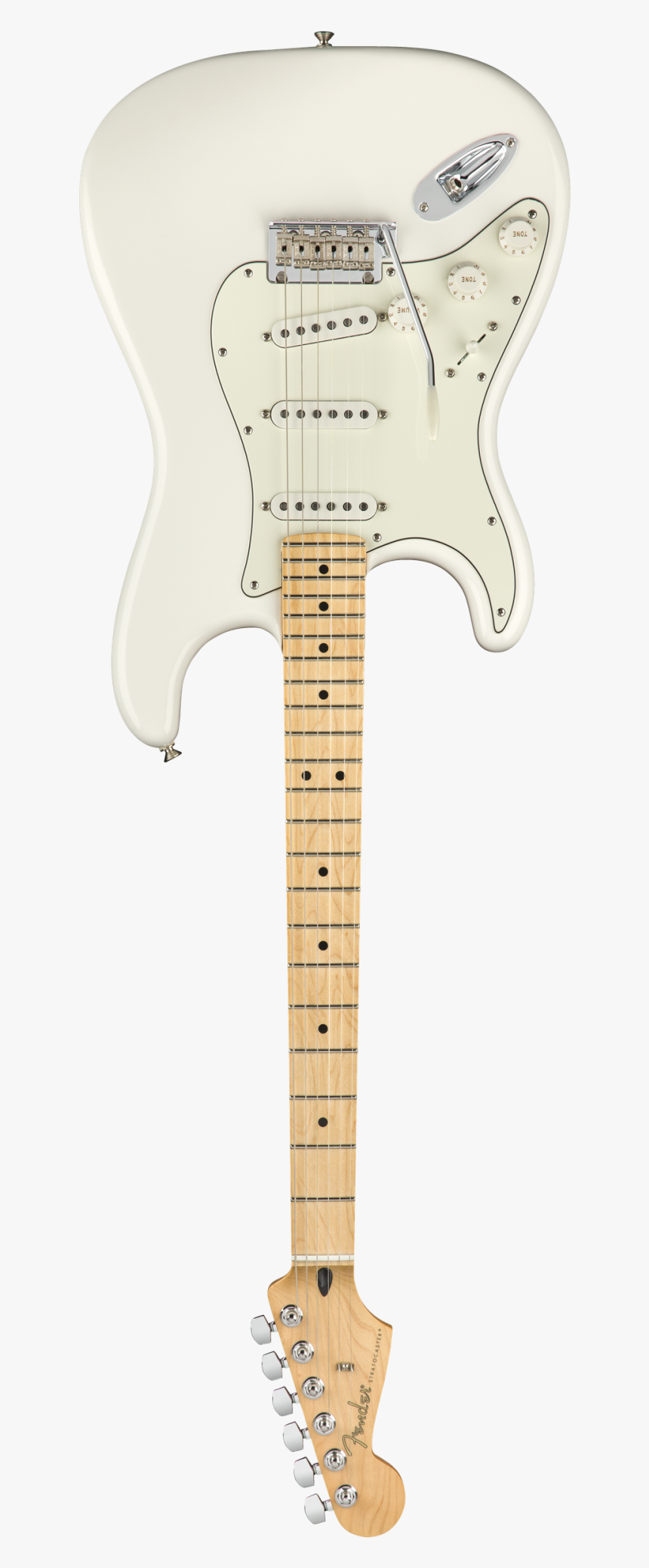 Guitar Png Hd, Transparent Png