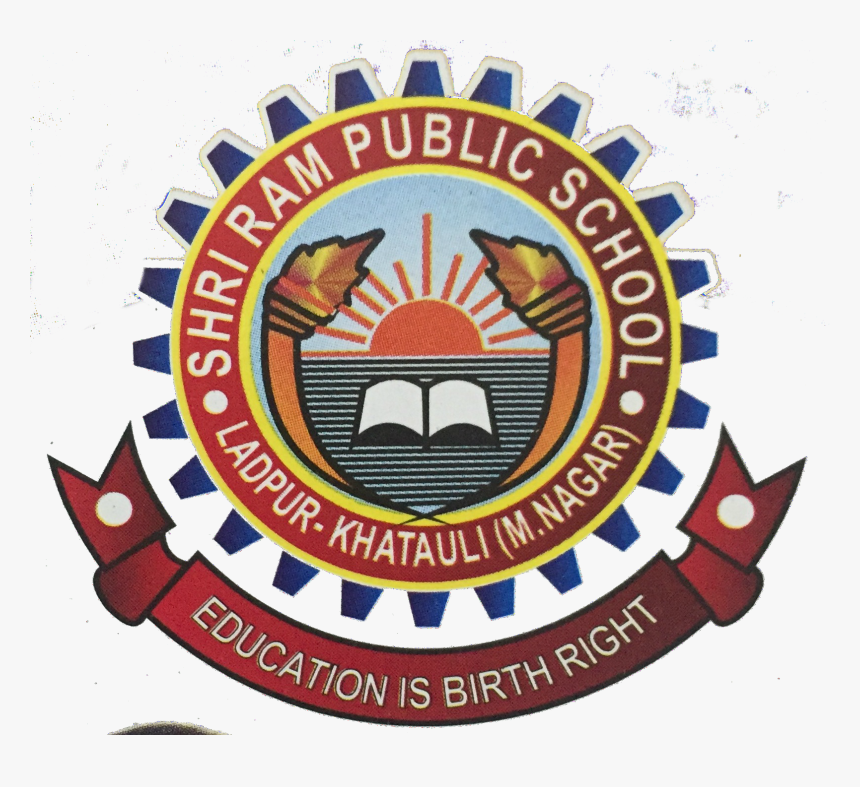 Logo - Accuracy International, HD Png Download