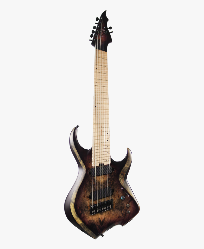 Electric Guitar, HD Png Download