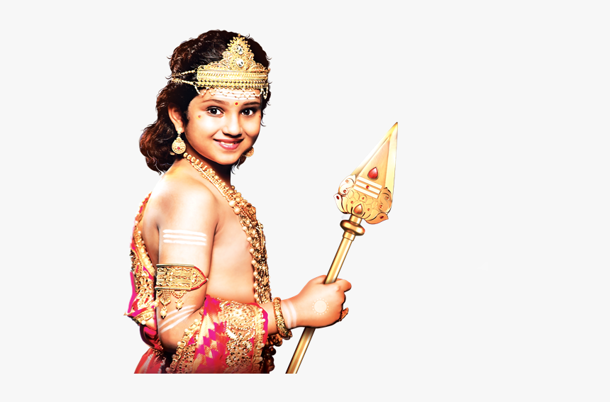 Serial Tamil Kadavul Murugan, HD Png Download