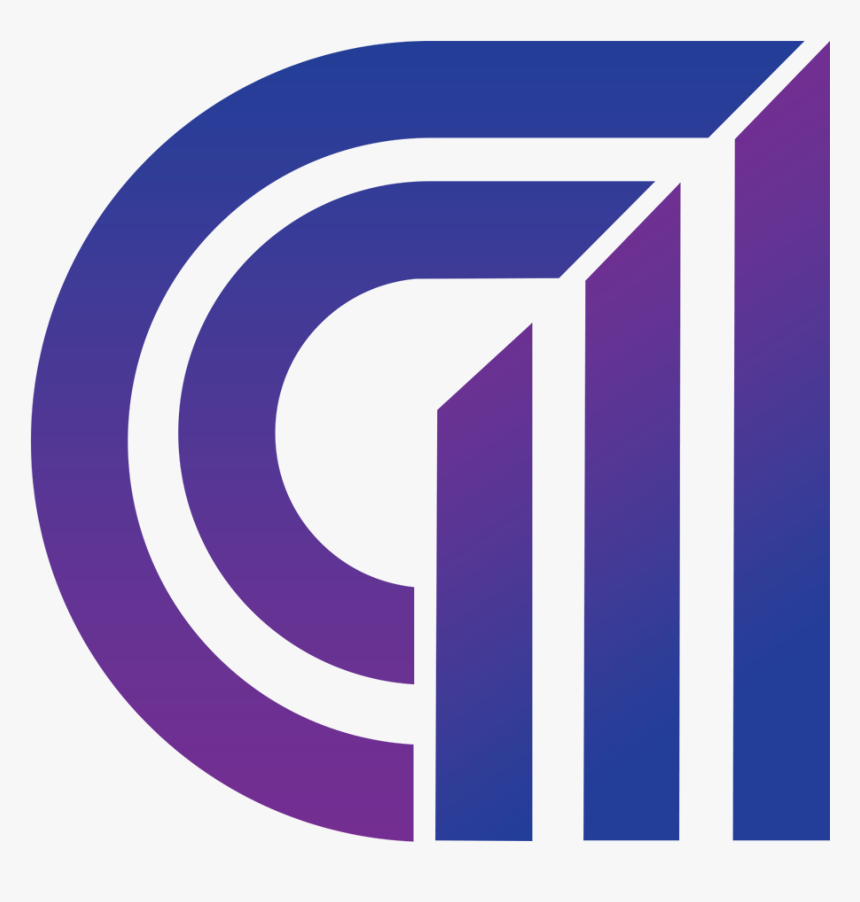 Graphic Design, HD Png Download