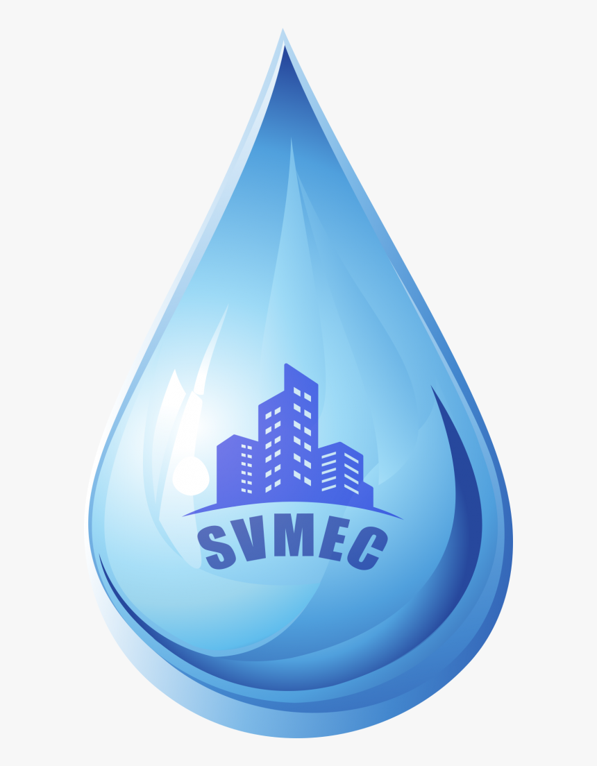 Inflatable, HD Png Download