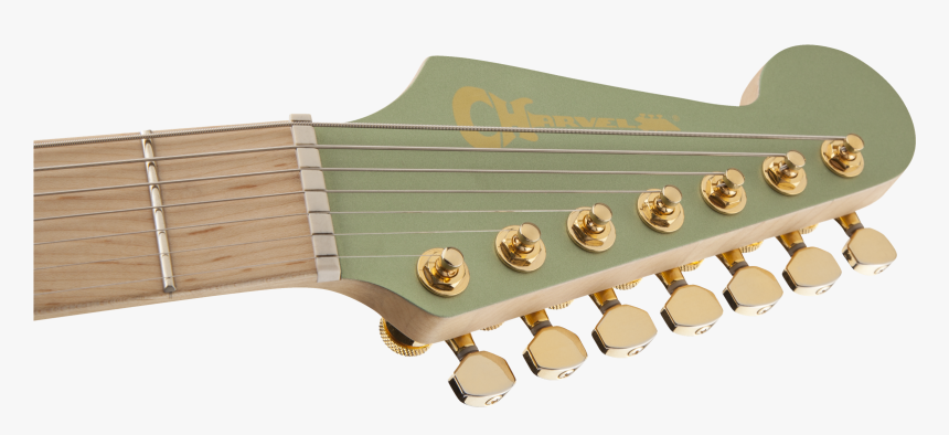 Electric Guitar, HD Png Download