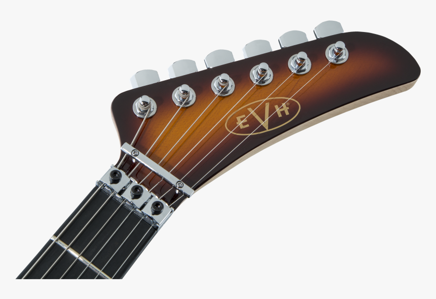 Electric Guitar, HD Png Download