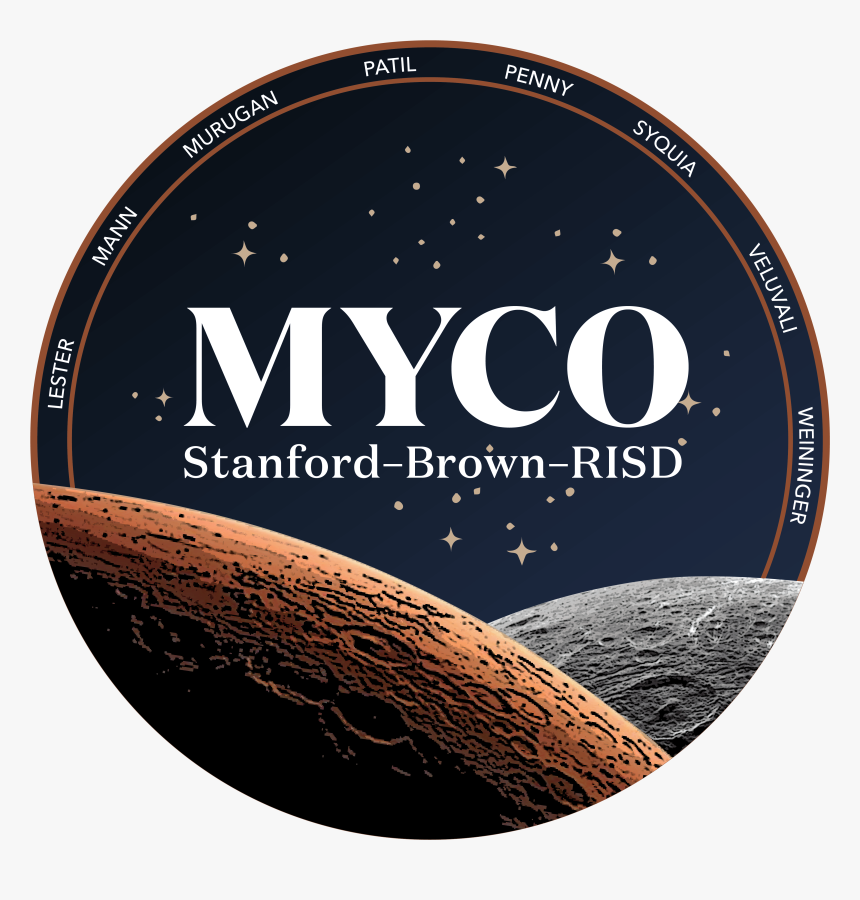 Label, HD Png Download