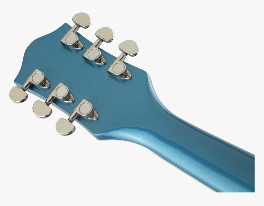 Guitar, HD Png Download