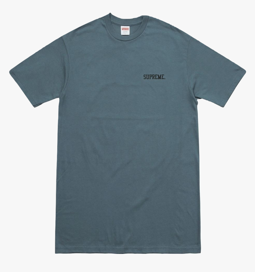 Thaipusam Murugan T Shirt , Png Download - Entrepreneur Shirt, Transparent Png