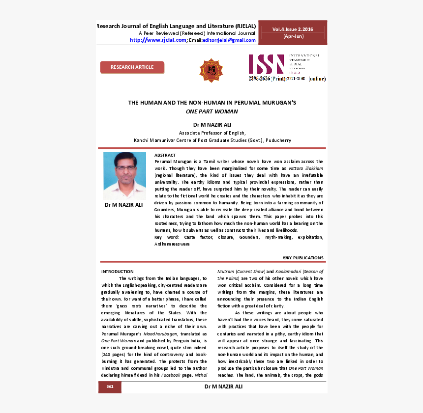 New Images In Dance: Martha Graham And Agnes Demille, HD Png Download