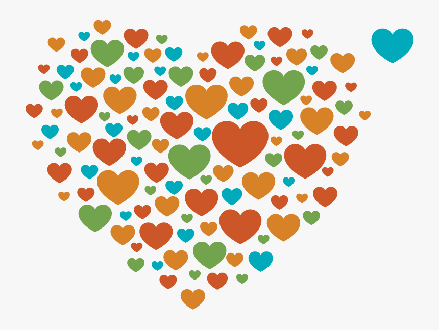 File-page2, HD Png Download