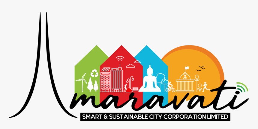 Graphic Design, HD Png Download