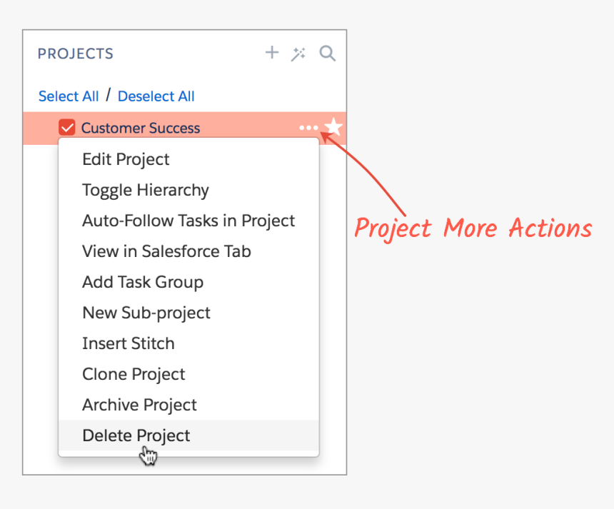 Screenshot, HD Png Download