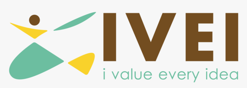 Graphic Design, HD Png Download