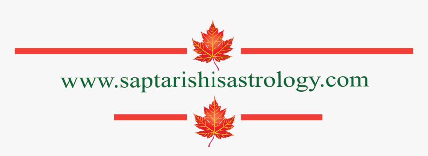 Indian Institute Of Chemical Biology, HD Png Download