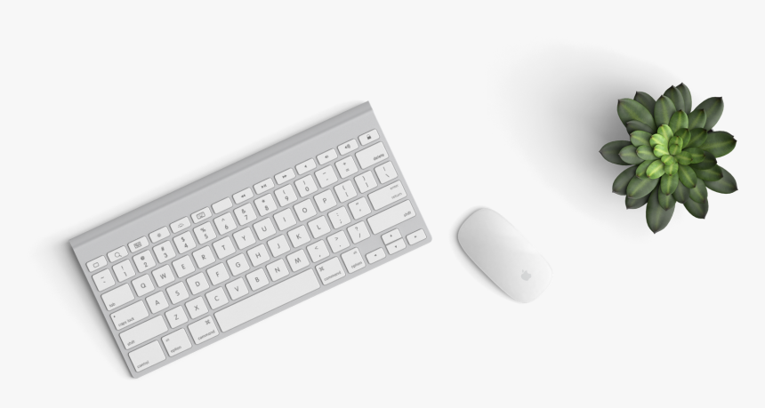 Keyboard And Mouse - Dell G3 17 Change Keyboard, HD Png Download