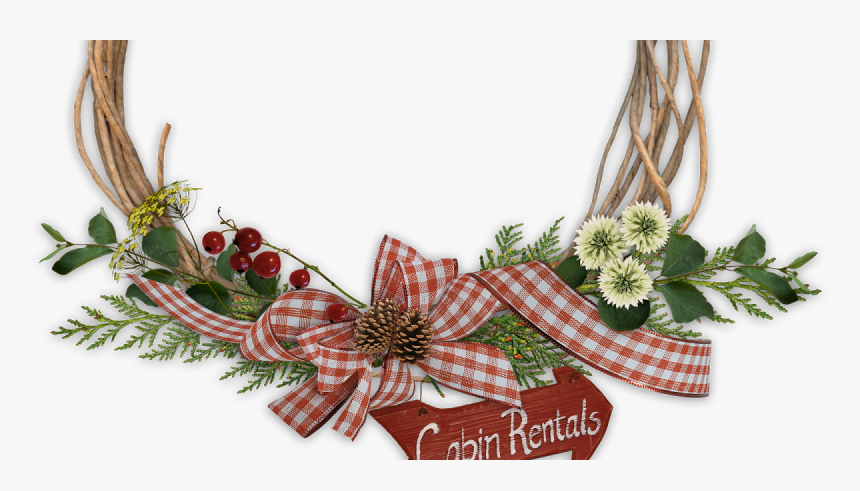 Portable Network Graphics, HD Png Download