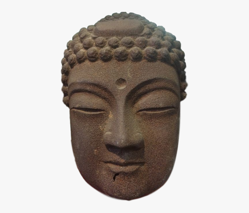Gautama Buddha, HD Png Download