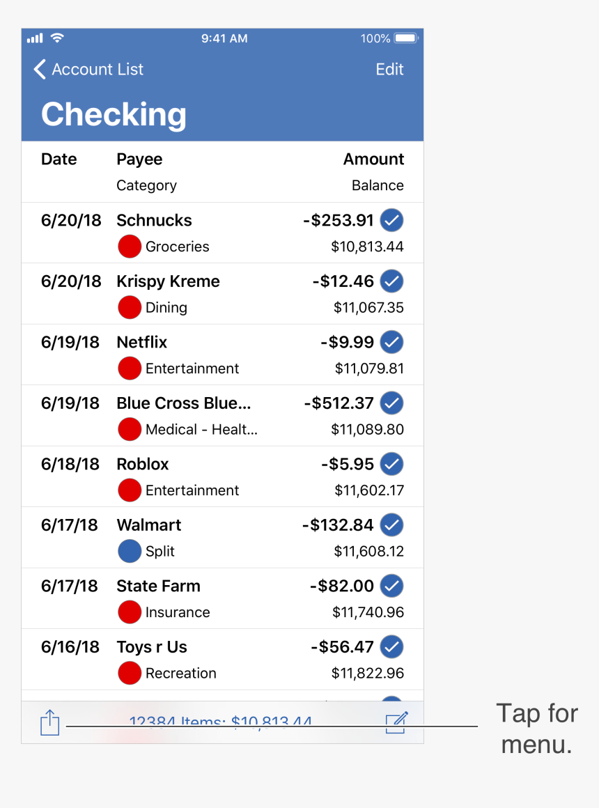 Cambridge, HD Png Download