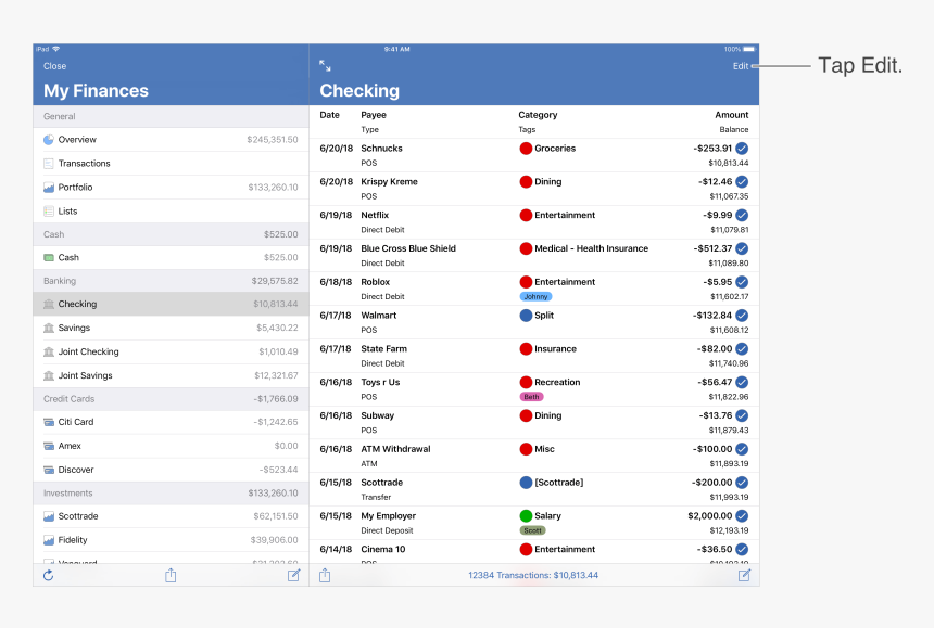 Screenshot, HD Png Download