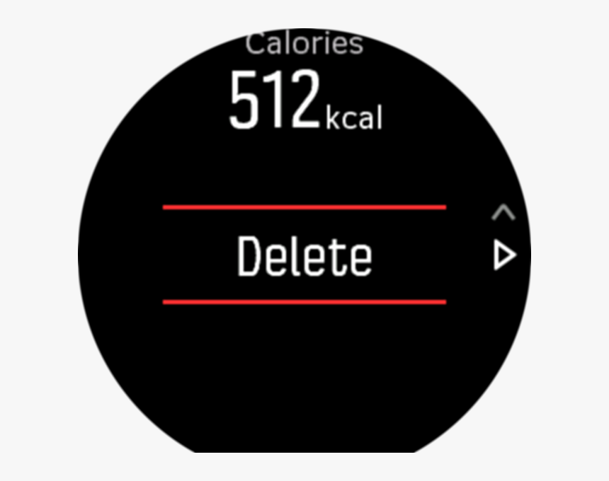 Log remove. Консоль linux. Log remove. Log remove. Win trust.
