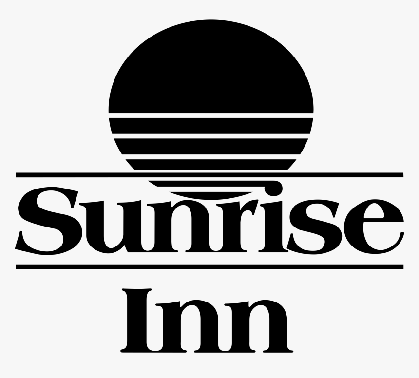 Sunrise, HD Png Download