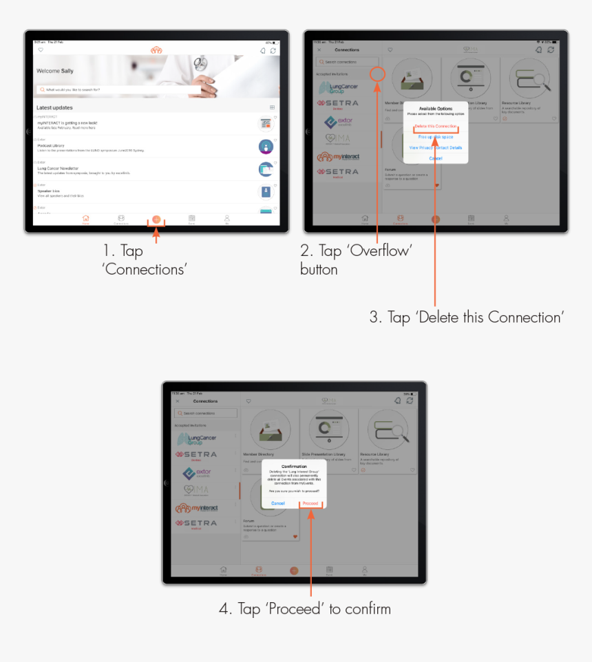 Screenshot, HD Png Download