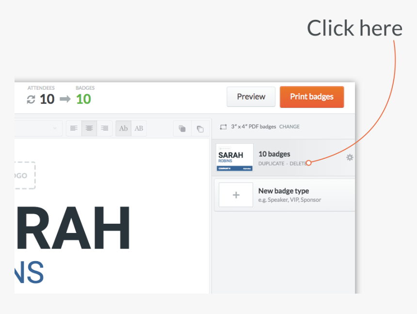 Veolia Transdev, HD Png Download