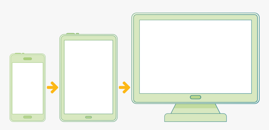 Clip Art, HD Png Download