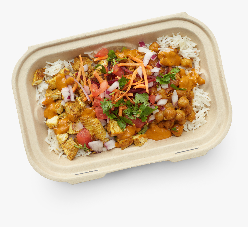 Img Masthead Home - Bbq Pork Mac And Cheese Noodles And Company, HD Png Download
