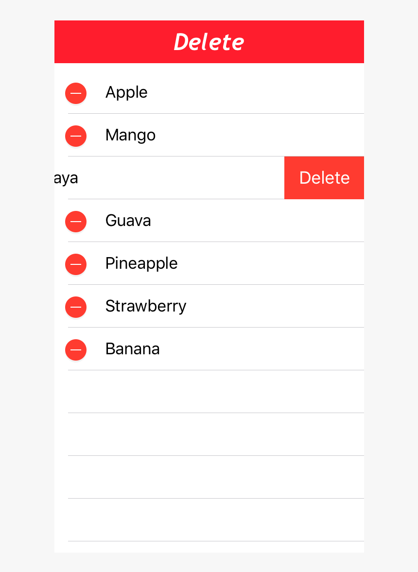 Screenshot, HD Png Download