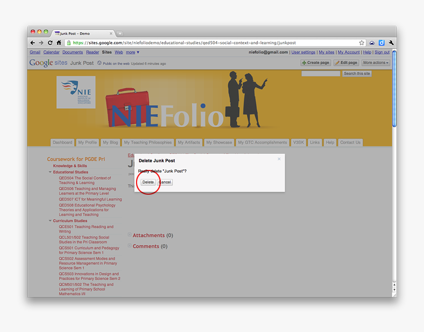 Screenshot, HD Png Download