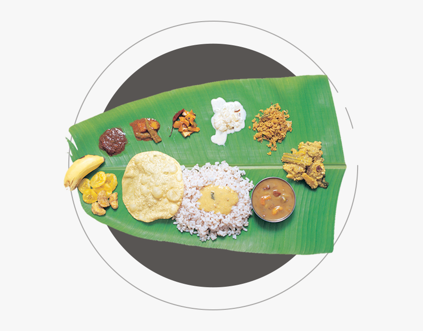 Kkp Hotel King Of - Kerala Food, HD Png Download