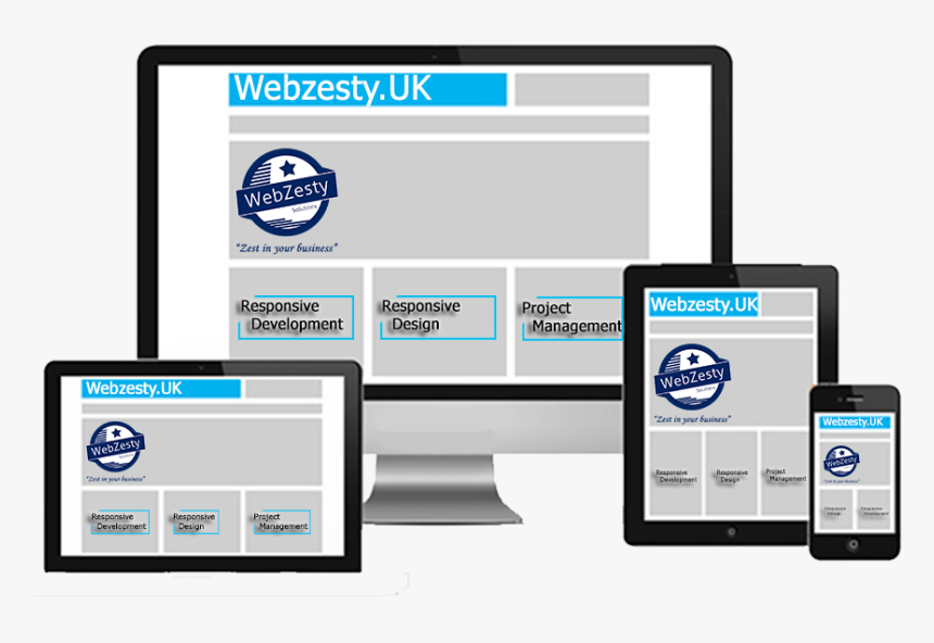 Memaksimalkan Pendapatan dengan Iklan Adsense Responsive 600x314: Panduan Lengkap dan Contoh Implementasi