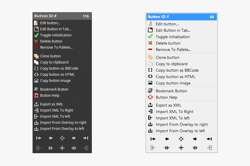 Screenshot, HD Png Download