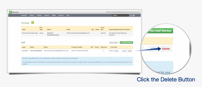 Screenshot, HD Png Download