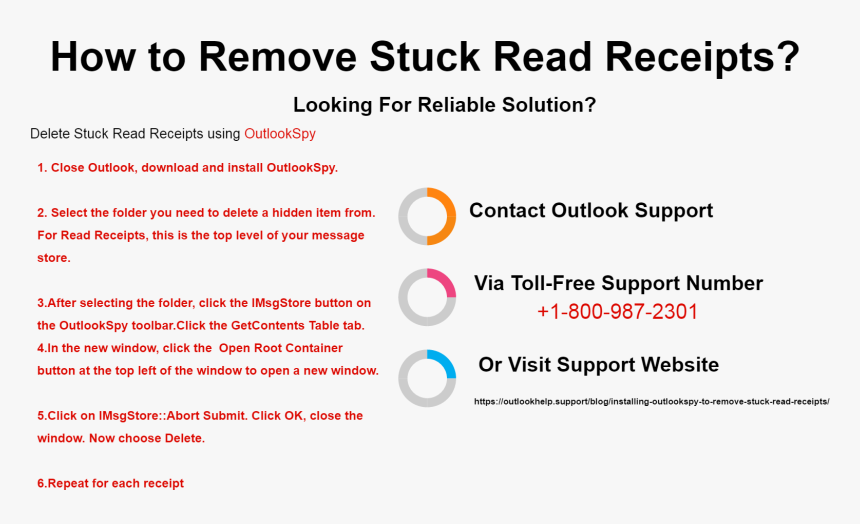 Screenshot, HD Png Download