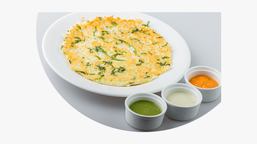 Baked Goods, HD Png Download