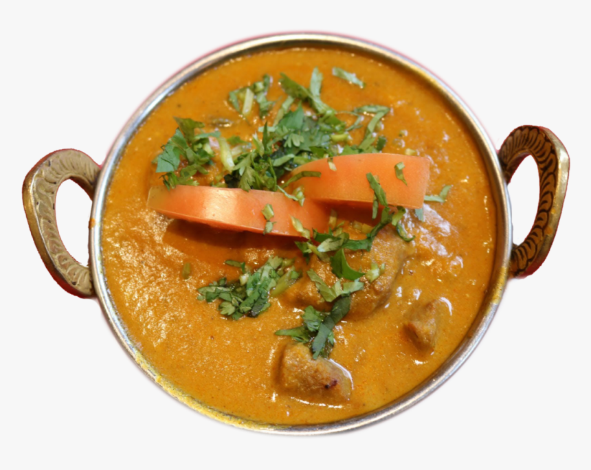 Indian Thali Png, Transparent Png