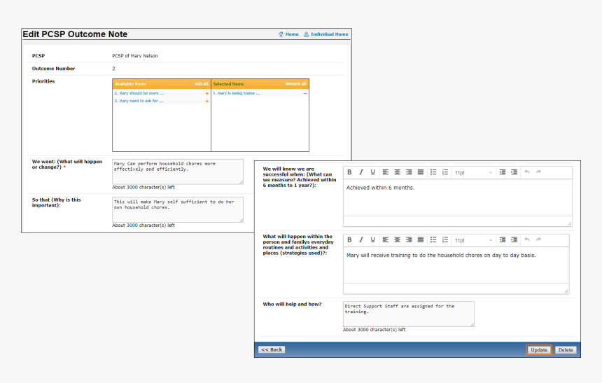 Screenshot, HD Png Download