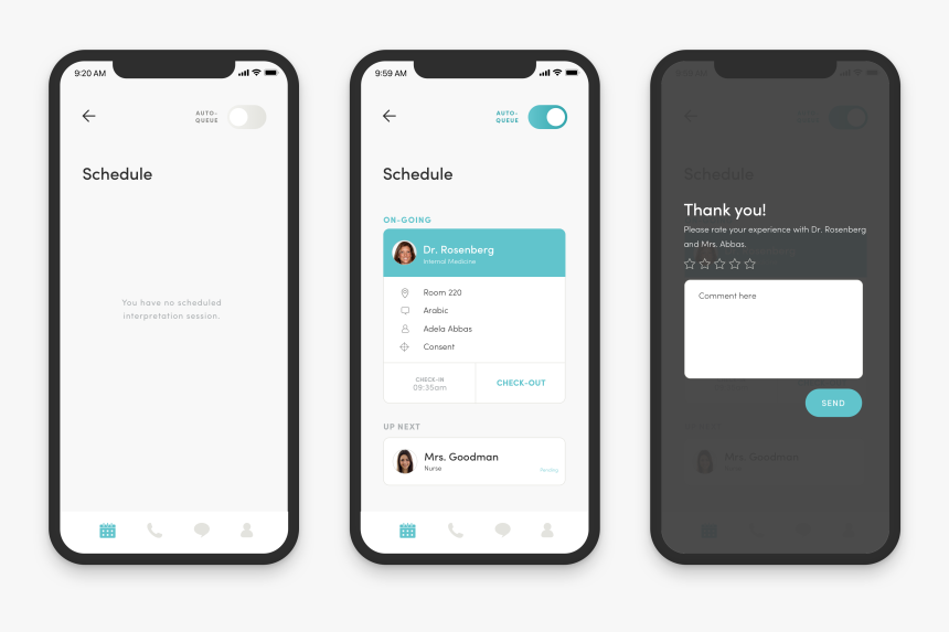 Mobile - Iphone, HD Png Download
