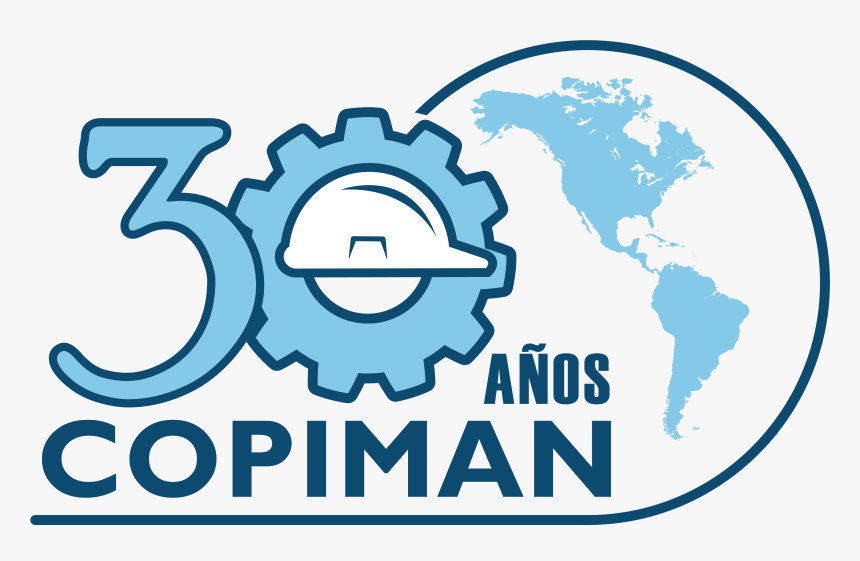 Gradient Backgrounds Rock - World Map Chocolate, HD Png Download