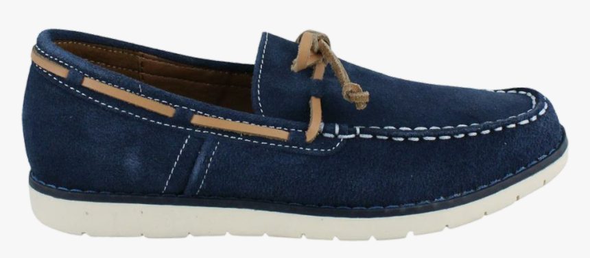 Suede, HD Png Download