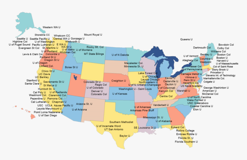 Sweden In The Us, HD Png Download