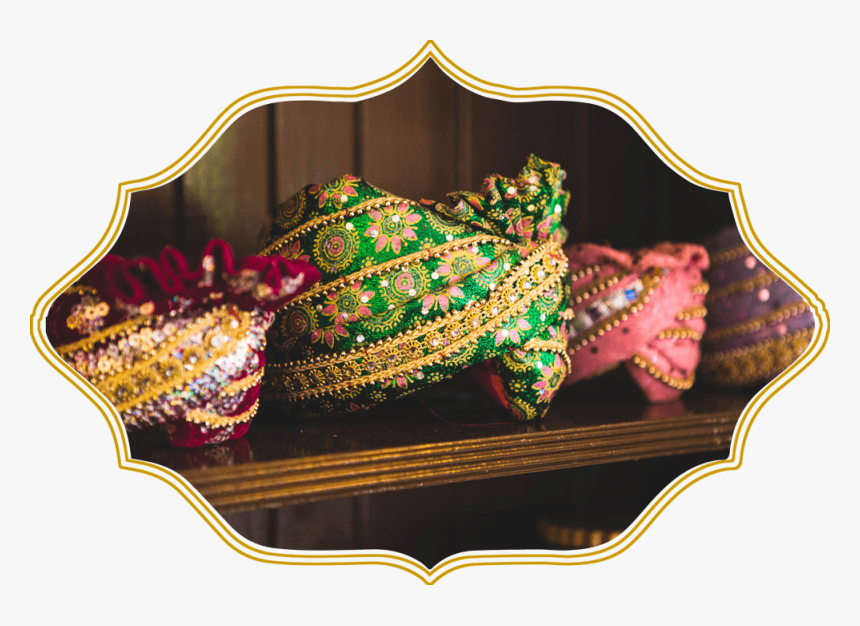 Motif, HD Png Download