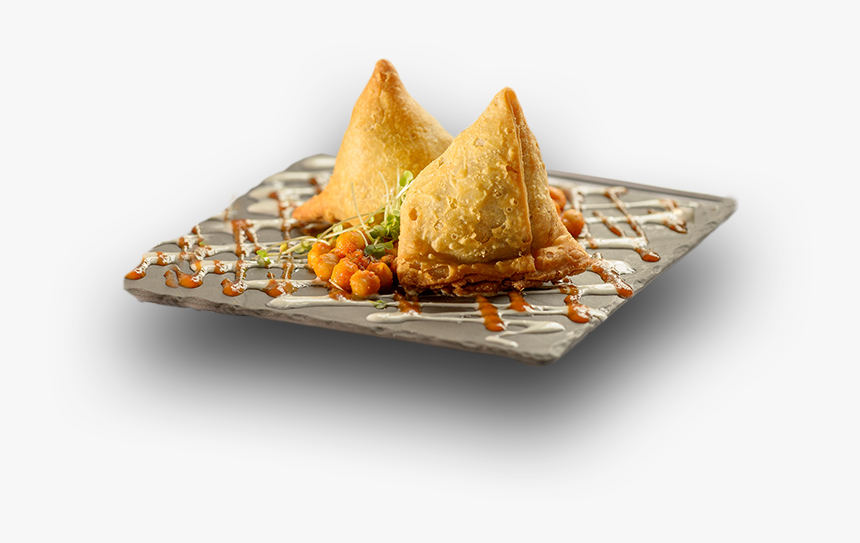 Fried Food, HD Png Download