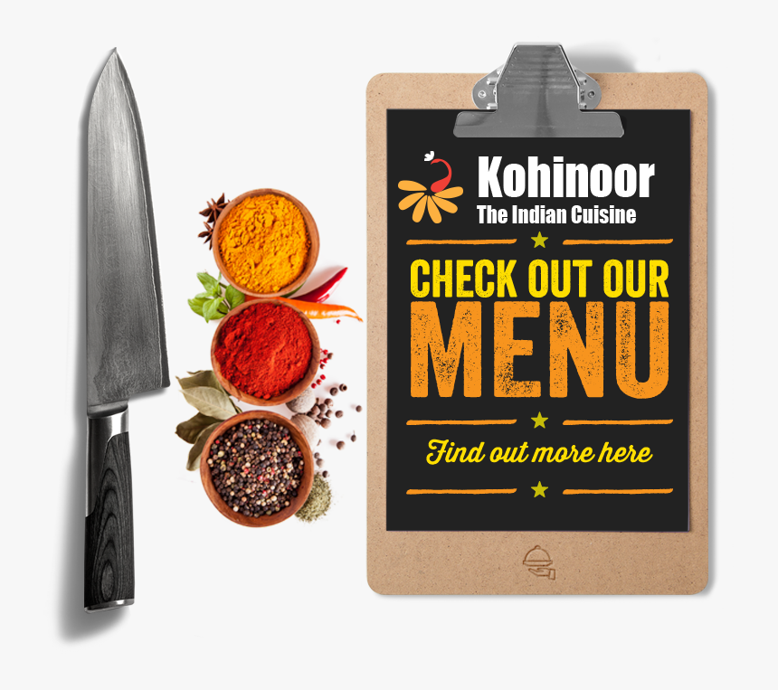 Transparent Indian Food Clipart - Alexandra Palace, HD Png Download