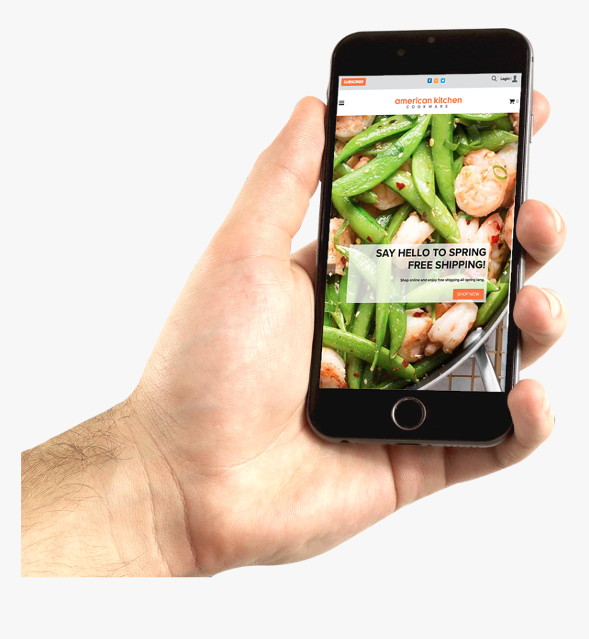 Dssuite Enterprise Mobile - Transparent Background Mobile Phone Png, Png Download