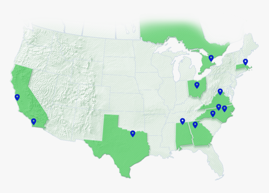 American Mold Builders Association, HD Png Download