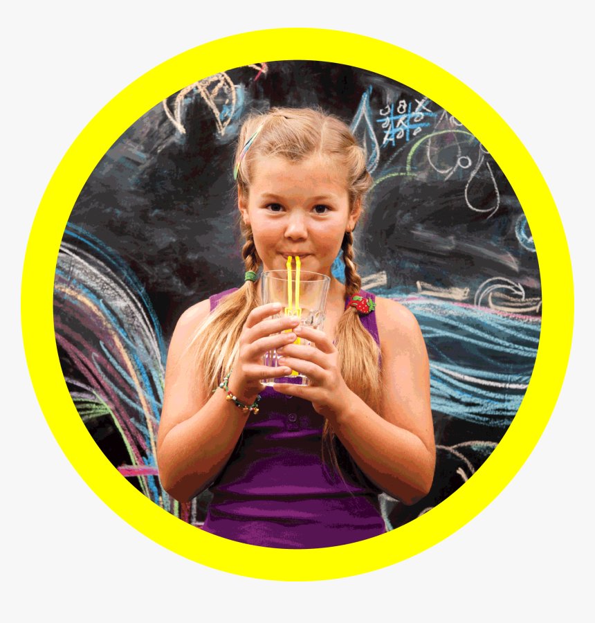 All Cool Drinks Images Png, Transparent Png