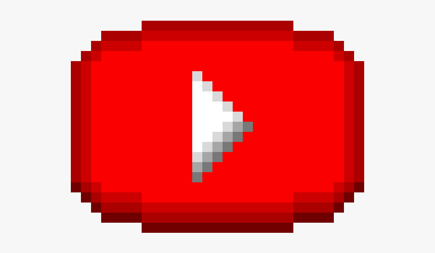 Bob Ross Perler Bead Pattern, HD Png Download